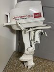 UTOMBORDARE 