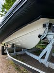 BRIG EAGLE 580