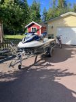 SEA-DOO GTX Ltd -05 