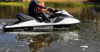 SEA-DOO GTX Ltd -05 
