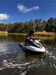 SEA-DOO GTX Ltd -05 