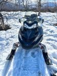 Polaris FS Touring 