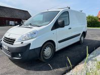 Peugeot Expert Panel Van 1.2t 2.0 HDi 