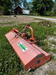 Slagslåtter Agrimaster 250 