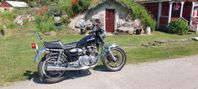 Suzuki GS 5001