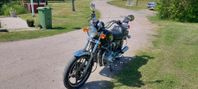 Suzuki GS 5001