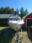 Mv-Marin 6600 FC optimax 135 *210h*