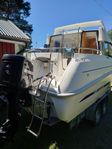 Mv-Marin 6600 FC optimax 135 *210h*