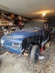 Volvo PV 544
