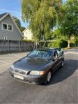 Volvo V70 2.4 Business Euro 4