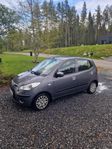 Hyundai i10 1.2 e-Motion Euro 4