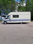 Fiat Tec rotec 6450 sh -99
