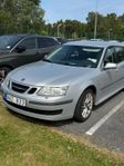Saab 9-3 SportCombi 1.8 Linear Euro 4