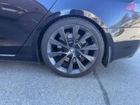 Tesla twin turbine 21 tum