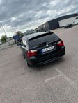 BMW 320 i Touring Advantage, Comfort Euro 4