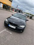 BMW 320 i Touring Advantage, Comfort Euro 4