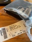 VW Golf 6 Komfort Styrdon