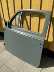 Volvo PV dörr  
