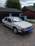 Saab 9000 CS 2.3