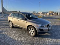Volvo XC60 D3 Momentum Euro 5