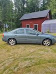 Volvo S60 2.4T 