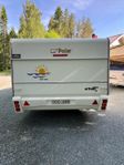 Polar 620 CTX -02