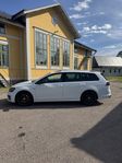 Volkswagen Golf R Sportskombi 2.0 TSI BMT 4Motion R Euro 6