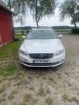 Volvo V70 D4 Geartronic Classic, Momentum Euro 6