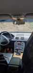 Volvo XC90 D5 AWD Momentum Euro 4