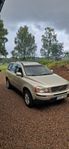 Volvo XC90 D5 AWD Momentum Euro 4