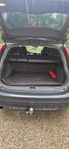 Volvo XC90 D5 AWD Momentum Euro 4