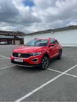 Volkswagen T-Roc 1.5 TSI ACT OPF Base Euro 6
