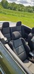 Peugeot 307 CC 2.0 Euro 4