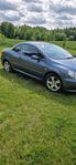 Peugeot 307 CC 2.0 Euro 4