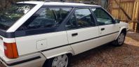 Citroën BX 19 Break 1.9