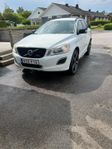 Volvo XC60 D3 Momentum, R-Design Euro 5