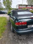 Saab 900