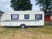 Adria Adora 563 pu