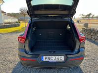 Volvo XC40 P8 AWD Recharge Euro 6