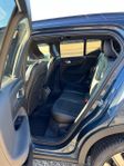 Volvo XC40 P8 AWD Recharge Euro 6