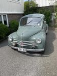 Renault 4CV 0.7