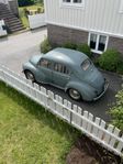 Renault 4CV 0.7