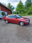 Opel Astra Cabriolet 1.8