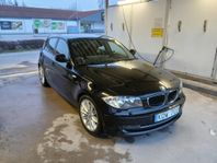 BMW 116i