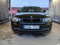 BMW 116i