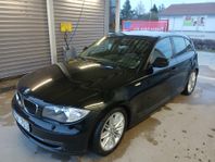 BMW 116i