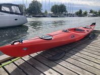 SeaBird Discovery