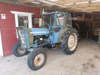 traktor