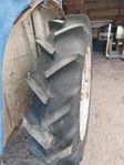 traktor