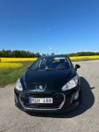 Peugeot 308 5-dörrar 1.6 VTi Euro 5